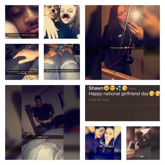 Profile Picture of Stephanie Jewell (@_saucyy_) on Poshmark