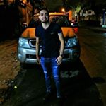 Profile Picture of Jesús Lugo 🇵🇾 (@manuel_lugo99) on Instagram