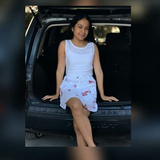 Profile Picture of Alexa Maya (@alexa.gmaya.3) on Facebook