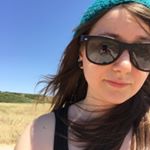Profile Picture of Robin Groth (@rawbeancita) on Instagram