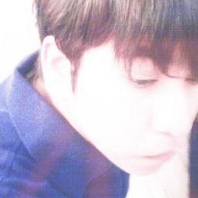 Profile Picture of Erik Shields (@smoking_acid) on Twitter