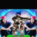 Profile Picture of James Batchar (@james.batchar.77) on Facebook