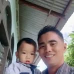 Profile Picture of Jonalyn Artual (@jonalyn.artual) on Facebook