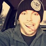 Profile Picture of Dwayne Minor (@d15wayne) on Instagram