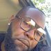 Profile Picture of Darrius Jones (@darrius.jones.75248) on Facebook