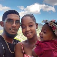 Profile Picture of Richard Khan (@richard-khan-20) on Quora