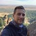 Profile Picture of Drew Cooper (@drew.cooper.127) on Facebook