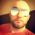 Profile Picture of steven james frith (@st3v3jf89) on Instagram