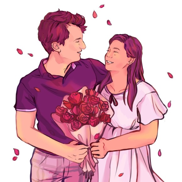 Profile Picture of Cammila Blasquez (@cblasquez4) on Poshmark