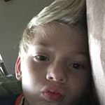 Profile Picture of Chase Warren (@chase_warren25) on Instagram