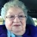 Profile Picture of Virginia Wicker (@virginia.wicker.52) on Facebook