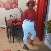 Profile Picture of Debra Bates (@DebraBates-bm5bv) on Youtube