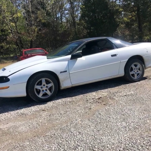 Profile Picture of David Bowline (@lilbow2) on Poshmark