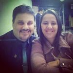 Profile Picture of Roberta H T Puccinelli (@tescute) on Instagram