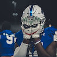 Profile Picture of Jeremie G Tshiyoyi (@jeremie-g-tshiyoyi) on Quora