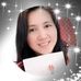 Profile Picture of Khoo Khoo (@khoo.khoo.718689) on Facebook