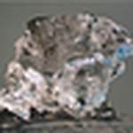 Profile Picture of Erika And David Burgess (@here to there photography) on Flickr