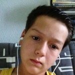 Profile Picture of Benjamin Hesselbarth (@fussballratte) on Instagram