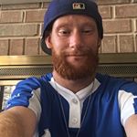 Profile Picture of Johnedwardmcgovern (@johnedwardmcgovern) on Instagram