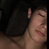 Profile Picture of Dylan Daigle (@@dylandaigle04) on Tiktok