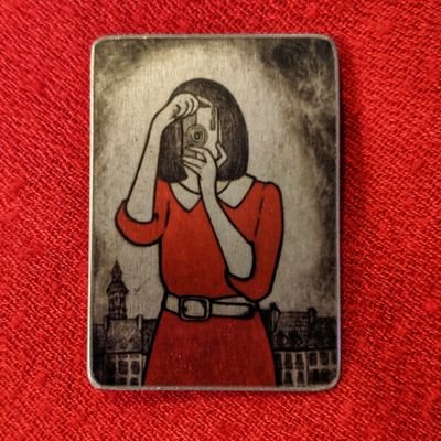 Profile Picture of Chris Cann (@ccann123) on Twitter