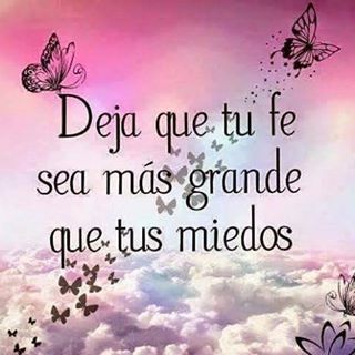 Profile Picture of María Cave Cave (@Mar&) on Facebook