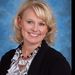 Profile Picture of Tonya Finnerty (@fastlane42) on Pinterest