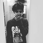 Profile Picture of AARON SHINOI (@aaron_shinoi) on Instagram