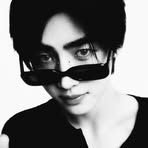 Celia Rosie Spencer - Facebook Profile Picture of Celia Rosie Spencer (@Celia-Rosie-Spencer) on Facebook