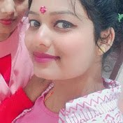 Profile Picture of Swati Verma Amazing Reels (@shivya9998) on Youtube