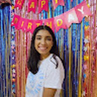 Profile Picture of Frances Jazmin Espinal Vasquez (@frances-jazmin-espinal-vasquez) on Quora