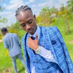 Profile Picture of Keith Kariwo (@keithforever1) on Instagram