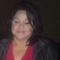 Profile Picture of Cecelia Guzman (@cecelia.guzman) on Myspace