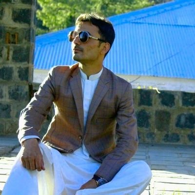 Profile Picture of Mohammad Zubair (@Mzubair8820) on Twitter