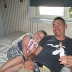 Profile Picture of David Karschnick III (@david.karschnick.3) on Facebook