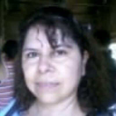 Profile Picture of PATRICIA GAYTAN (@TITAGACA) on Twitter