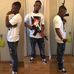 Profile Picture of Kenneth Winfrey (@boogiebaby.tb) on Facebook