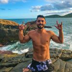 Profile Picture of Douglas Alves (@douglascalves_) on Instagram