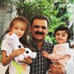 Profile Picture of Asim Saleem Bajwa (@asimbajwa13) on Instagram
