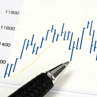 Profile Picture of ES & Options Trader (@andywu_sf) on Twitter