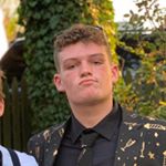 Profile Picture of Chase Roberts (@thechaseroberts) on Instagram