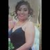 Profile Picture of Vianey Alonso (@vianey.alonso.351) on Facebook