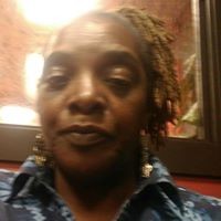 Profile Picture of Debra Odom (@debra-odom-6) on Quora