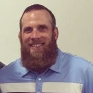 Profile Picture of Fosterbarrett (@fosterbarrett) on Myspace