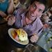 Profile Picture of Octavio Alvarez Marasco (@alvarezmarasco) on Pinterest