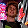 Profile Picture of Steve Appleton (@dirtyfunk) on Flickr