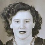 Profile Picture of Pamela Thibeault Wells (@thibeaultwells) on Instagram