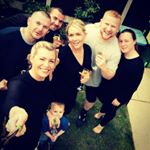 Profile Picture of John Wignall (@john_wignall) on Instagram