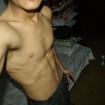 Profile Picture of Abdullah Khan Mohmand (@abdullahmohmand.1) on Instagram