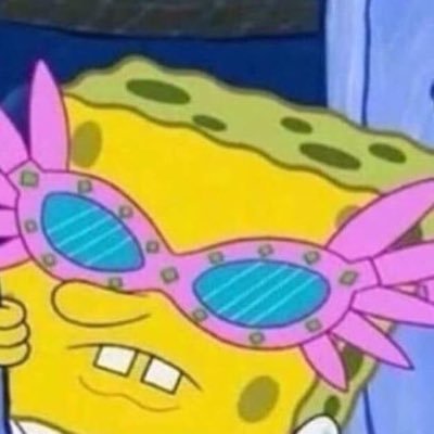 Profile Picture of Vanessa (@vananne7) on Twitter